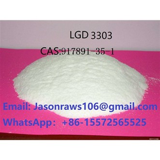 LGD3303