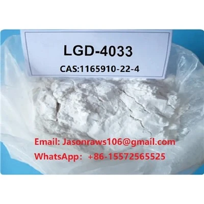 LGD4033