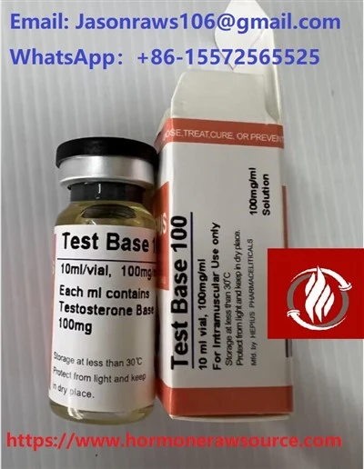 STROMUSC Test 600(TE 300, TC 300) לפיתוח גוף